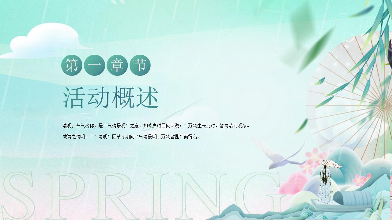 eabc5a6fe7dd9d9849947b9986f391e8_ec463e75.jpg